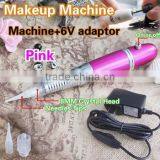 Eyebrow Kit Permanent Makeup Tattoo Supply Machine thumbnail-3