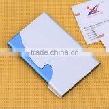 Best Selling Bulk Business Card Holder Card Case BZR01 thumbnail-6