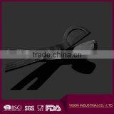 Wick Trimmer Candle Scissors/sunffer/dipper in Scissors Cutter thumbnail-3