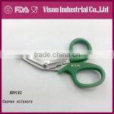 New Tailor Scissors (BD9182) thumbnail-1