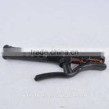 Industry Professional Heavy Duty Pure Copper Electrode Holder thumbnail-5
