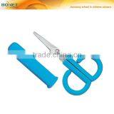 S71023 5" New school small scissors