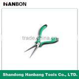 Mini Needle Nose Plier thumbnail-3