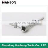 1/2" DR Sliding T-bar (wrench , Spanner ) Cr-V thumbnail-4