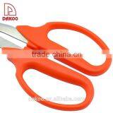 Pruning Shears PP Handle Garden Scissors thumbnail-4