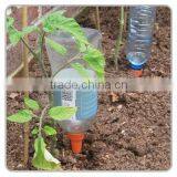 Water Supply Cap Sprayers thumbnail-4