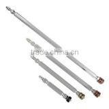 Magnetic Driver Bits