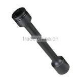 1" Sq. Dr. Hexagon Torque Extra Deep Impact Socket thumbnail-1