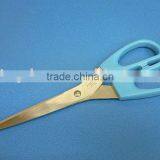 Tailor Scissors thumbnail-1