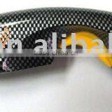 Cordless Electric Scissors