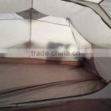 Hot Sale Factory Price Outdoor Inflatable Air Camping Tent thumbnail-4