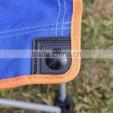 Outdoor Camping Canvas Chair Made in China thumbnail-5