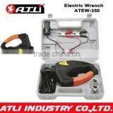 350N.m Different Types of Wrenches thumbnail-1