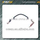 GM Antenna Adaptor thumbnail-1