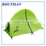 Popular Aluminium Camping Tent for Sale thumbnail-2