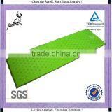 Wholesale Self Inflating Foldable Waterproof Beach Mat/Matress thumbnail-2