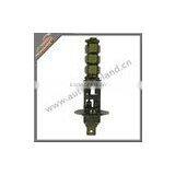 SMD Car Smd Led Bulb h1 Auto Bulb thumbnail-1