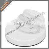 Double Adhesive Car Cell Phone Holder Several Color to Choose thumbnail-1
