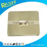 Promotional High Quality and Exquisite Logo In Hot Sale thumbnail-5