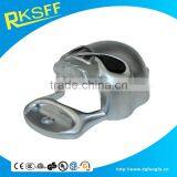 Hot Sale Unique Mask-shaped Hanging Ornament on Promotion thumbnail-6