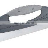 Glass Window Cleaning Wiper thumbnail-1