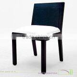 CHAIR MARCO thumbnail-1