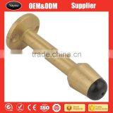 DOOR STOPPER PIN thumbnail-1