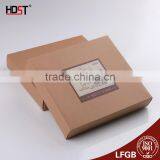 Vip Gifts thumbnail-5