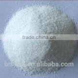 Industrial Sugar Powder Mixing Machine thumbnail-2