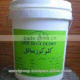 Liquid Glucose thumbnail-2
