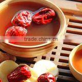 18g Wholesale Instant Lemon Ginger Tea From China Supplier thumbnail-4