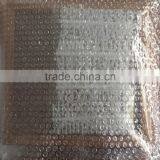 2017 Hotseling Oak Felt Letter Board With 290 Letters thumbnail-4