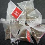 Blending Herbal Slim Tea/detox Tea thumbnail-2