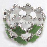 Bracelet 2013 thumbnail-1