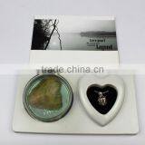 (May) Gemini Wish Pearl Gift (English Version) thumbnail-3