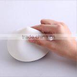 UCHOME Hot Selling Cute Night Silicone Light for Kids Color Changing thumbnail-5