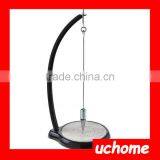 UCHOME Wooden Desktop Sand Pendulum thumbnail-3