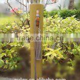 31inch Rolled Carbon Fiber Arrows Without Points thumbnail-4