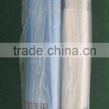 Plastic pe Auto Paint Masking Film for Automotive Paint thumbnail-6