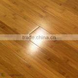 Discount Bamboo Flooring Bamboo Products for Furniture Making Hot Sale 2013 thumbnail-1