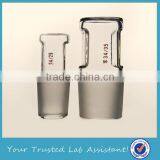 Standard Glass Stopper thumbnail-1