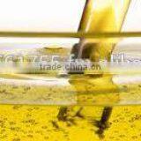 Safflower Oil thumbnail-3
