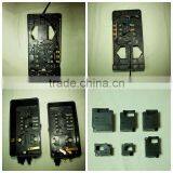Plastic Injection Mold Parts Maker thumbnail-6