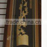 Home Decoration Handicraft thumbnail-1