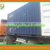 Japanese Disposable Wooden Chopsticks thumbnail-5