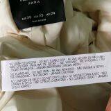 Женская куртка thumbnail-4