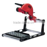 ZIE-CF-355 model industrial 14 cut off saw with voltage 220V