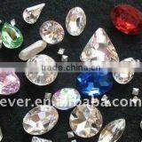 Sew on Stone thumbnail-1