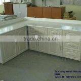 Kitchen Cabinet Sets