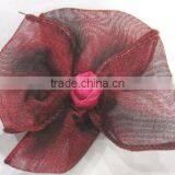 Ribbon Bow RB26 thumbnail-1